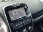 Renault Clio 0.9 TCe ECO Night&Day / Navigatie /PDC