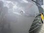 Renault Clio 0.9 TCe ECO Night&Day / Navigatie /PDC