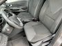 Renault Clio 0.9 TCe ECO Night&Day / Navigatie /PDC