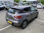 Renault Clio 0.9 TCe ECO Night&Day / Navigatie /PDC