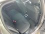 Renault Clio 0.9 TCe ECO Night&Day / Navigatie /PDC
