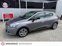Renault Clio 0.9 TCe ECO Night&Day / Navigatie /PDC
