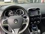 Renault Clio 0.9 TCe ECO Night&Day / Navigatie /PDC