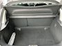 Renault Clio 0.9 TCe ECO Night&Day / Navigatie /PDC