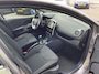 Renault Clio 0.9 TCe ECO Night&Day / Navigatie /PDC