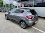 Renault Clio 0.9 TCe ECO Night&Day / Navigatie /PDC