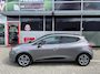 Renault Clio 0.9 TCe ECO Night&Day / Navigatie /PDC