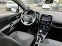 Renault Clio 0.9 TCe ECO Night&Day / Navigatie /PDC