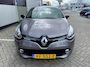 Renault Clio 0.9 TCe ECO Night&Day / Navigatie /PDC