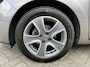 Renault Clio 0.9 TCe ECO Night&Day / Navigatie /PDC
