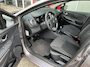 Renault Clio 0.9 TCe ECO Night&Day / Navigatie /PDC