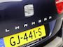 SEAT Alhambra 1.4 TSI Sport 7 Persoons 150Pk (PANORAMADAK, NAVIGATIE, CLIMATE, GETINT GLAS, SPORTSTOELEN, CAMERA, CRUISE, NIEUWE APK, NIEUWSTAAT)