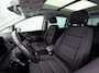 SEAT Alhambra 1.4 TSI Sport 7 Persoons 150Pk (PANORAMADAK, NAVIGATIE, CLIMATE, GETINT GLAS, SPORTSTOELEN, CAMERA, CRUISE, NIEUWE APK, NIEUWSTAAT)
