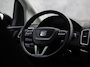 SEAT Alhambra 1.4 TSI Sport 7 Persoons 150Pk (PANORAMADAK, NAVIGATIE, CLIMATE, GETINT GLAS, SPORTSTOELEN, CAMERA, CRUISE, NIEUWE APK, NIEUWSTAAT)