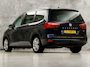 SEAT Alhambra 1.4 TSI Sport 7 Persoons 150Pk (PANORAMADAK, NAVIGATIE, CLIMATE, GETINT GLAS, SPORTSTOELEN, CAMERA, CRUISE, NIEUWE APK, NIEUWSTAAT)
