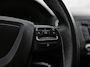 SEAT Alhambra 1.4 TSI Sport 7 Persoons 150Pk (PANORAMADAK, NAVIGATIE, CLIMATE, GETINT GLAS, SPORTSTOELEN, CAMERA, CRUISE, NIEUWE APK, NIEUWSTAAT)