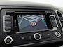 SEAT Alhambra 1.4 TSI Sport 7 Persoons 150Pk (PANORAMADAK, NAVIGATIE, CLIMATE, GETINT GLAS, SPORTSTOELEN, CAMERA, CRUISE, NIEUWE APK, NIEUWSTAAT)