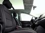 SEAT Alhambra 1.4 TSI Sport 7 Persoons 150Pk (PANORAMADAK, NAVIGATIE, CLIMATE, GETINT GLAS, SPORTSTOELEN, CAMERA, CRUISE, NIEUWE APK, NIEUWSTAAT)