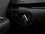 SEAT Alhambra 1.4 TSI Sport 7 Persoons 150Pk (PANORAMADAK, NAVIGATIE, CLIMATE, GETINT GLAS, SPORTSTOELEN, CAMERA, CRUISE, NIEUWE APK, NIEUWSTAAT)