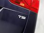 SEAT Alhambra 1.4 TSI Sport 7 Persoons 150Pk (PANORAMADAK, NAVIGATIE, CLIMATE, GETINT GLAS, SPORTSTOELEN, CAMERA, CRUISE, NIEUWE APK, NIEUWSTAAT)
