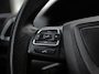 SEAT Alhambra 1.4 TSI Sport 7 Persoons 150Pk (PANORAMADAK, NAVIGATIE, CLIMATE, GETINT GLAS, SPORTSTOELEN, CAMERA, CRUISE, NIEUWE APK, NIEUWSTAAT)