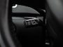 SEAT Alhambra 1.4 TSI Sport 7 Persoons 150Pk (PANORAMADAK, NAVIGATIE, CLIMATE, GETINT GLAS, SPORTSTOELEN, CAMERA, CRUISE, NIEUWE APK, NIEUWSTAAT)