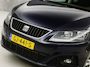 SEAT Alhambra 1.4 TSI Sport 7 Persoons 150Pk (PANORAMADAK, NAVIGATIE, CLIMATE, GETINT GLAS, SPORTSTOELEN, CAMERA, CRUISE, NIEUWE APK, NIEUWSTAAT)