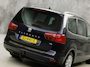 SEAT Alhambra 1.4 TSI Sport 7 Persoons 150Pk (PANORAMADAK, NAVIGATIE, CLIMATE, GETINT GLAS, SPORTSTOELEN, CAMERA, CRUISE, NIEUWE APK, NIEUWSTAAT)