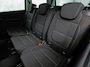 SEAT Alhambra 1.4 TSI Sport 7 Persoons 150Pk (PANORAMADAK, NAVIGATIE, CLIMATE, GETINT GLAS, SPORTSTOELEN, CAMERA, CRUISE, NIEUWE APK, NIEUWSTAAT)