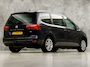 SEAT Alhambra 1.4 TSI Sport 7 Persoons 150Pk (PANORAMADAK, NAVIGATIE, CLIMATE, GETINT GLAS, SPORTSTOELEN, CAMERA, CRUISE, NIEUWE APK, NIEUWSTAAT)
