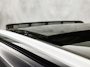 SEAT Alhambra 1.4 TSI Sport 7 Persoons 150Pk (PANORAMADAK, NAVIGATIE, CLIMATE, GETINT GLAS, SPORTSTOELEN, CAMERA, CRUISE, NIEUWE APK, NIEUWSTAAT)