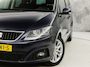 SEAT Alhambra 1.4 TSI Sport 7 Persoons 150Pk (PANORAMADAK, NAVIGATIE, CLIMATE, GETINT GLAS, SPORTSTOELEN, CAMERA, CRUISE, NIEUWE APK, NIEUWSTAAT)