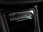 SEAT Alhambra 1.4 TSI Sport 7 Persoons 150Pk (PANORAMADAK, NAVIGATIE, CLIMATE, GETINT GLAS, SPORTSTOELEN, CAMERA, CRUISE, NIEUWE APK, NIEUWSTAAT)