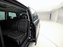 SEAT Alhambra 1.4 TSI Sport 7 Persoons 150Pk (PANORAMADAK, NAVIGATIE, CLIMATE, GETINT GLAS, SPORTSTOELEN, CAMERA, CRUISE, NIEUWE APK, NIEUWSTAAT)