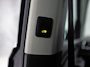 SEAT Alhambra 1.4 TSI Sport 7 Persoons 150Pk (PANORAMADAK, NAVIGATIE, CLIMATE, GETINT GLAS, SPORTSTOELEN, CAMERA, CRUISE, NIEUWE APK, NIEUWSTAAT)
