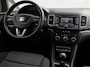 SEAT Alhambra 1.4 TSI Sport 7 Persoons 150Pk (PANORAMADAK, NAVIGATIE, CLIMATE, GETINT GLAS, SPORTSTOELEN, CAMERA, CRUISE, NIEUWE APK, NIEUWSTAAT)