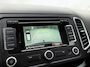 SEAT Alhambra 1.4 TSI Sport 7 Persoons 150Pk (PANORAMADAK, NAVIGATIE, CLIMATE, GETINT GLAS, SPORTSTOELEN, CAMERA, CRUISE, NIEUWE APK, NIEUWSTAAT)