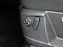 SEAT Alhambra 1.4 TSI Sport 7 Persoons 150Pk (PANORAMADAK, NAVIGATIE, CLIMATE, GETINT GLAS, SPORTSTOELEN, CAMERA, CRUISE, NIEUWE APK, NIEUWSTAAT)