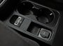 SEAT Alhambra 1.4 TSI Sport 7 Persoons 150Pk (PANORAMADAK, NAVIGATIE, CLIMATE, GETINT GLAS, SPORTSTOELEN, CAMERA, CRUISE, NIEUWE APK, NIEUWSTAAT)