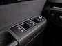 SEAT Alhambra 1.4 TSI Sport 7 Persoons 150Pk (PANORAMADAK, NAVIGATIE, CLIMATE, GETINT GLAS, SPORTSTOELEN, CAMERA, CRUISE, NIEUWE APK, NIEUWSTAAT)