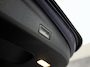 SEAT Alhambra 1.4 TSI Sport 7 Persoons 150Pk (PANORAMADAK, NAVIGATIE, CLIMATE, GETINT GLAS, SPORTSTOELEN, CAMERA, CRUISE, NIEUWE APK, NIEUWSTAAT)