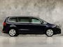 SEAT Alhambra 1.4 TSI Sport 7 Persoons 150Pk (PANORAMADAK, NAVIGATIE, CLIMATE, GETINT GLAS, SPORTSTOELEN, CAMERA, CRUISE, NIEUWE APK, NIEUWSTAAT)