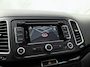 SEAT Alhambra 1.4 TSI Sport 7 Persoons 150Pk (PANORAMADAK, NAVIGATIE, CLIMATE, GETINT GLAS, SPORTSTOELEN, CAMERA, CRUISE, NIEUWE APK, NIEUWSTAAT)