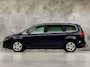 SEAT Alhambra 1.4 TSI Sport 7 Persoons 150Pk (PANORAMADAK, NAVIGATIE, CLIMATE, GETINT GLAS, SPORTSTOELEN, CAMERA, CRUISE, NIEUWE APK, NIEUWSTAAT)