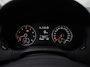 SEAT Alhambra 1.4 TSI Sport 7 Persoons 150Pk (PANORAMADAK, NAVIGATIE, CLIMATE, GETINT GLAS, SPORTSTOELEN, CAMERA, CRUISE, NIEUWE APK, NIEUWSTAAT)