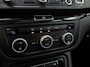 SEAT Alhambra 1.4 TSI Sport 7 Persoons 150Pk (PANORAMADAK, NAVIGATIE, CLIMATE, GETINT GLAS, SPORTSTOELEN, CAMERA, CRUISE, NIEUWE APK, NIEUWSTAAT)