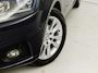 SEAT Alhambra 1.4 TSI Sport 7 Persoons 150Pk (PANORAMADAK, NAVIGATIE, CLIMATE, GETINT GLAS, SPORTSTOELEN, CAMERA, CRUISE, NIEUWE APK, NIEUWSTAAT)