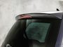 SEAT Alhambra 1.4 TSI Sport 7 Persoons 150Pk (PANORAMADAK, NAVIGATIE, CLIMATE, GETINT GLAS, SPORTSTOELEN, CAMERA, CRUISE, NIEUWE APK, NIEUWSTAAT)