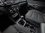 SEAT Alhambra 1.4 TSI Sport 7 Persoons 150Pk (PANORAMADAK, NAVIGATIE, CLIMATE, GETINT GLAS, SPORTSTOELEN, CAMERA, CRUISE, NIEUWE APK, NIEUWSTAAT)