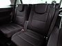 SEAT Alhambra 1.4 TSI Sport 7 Persoons 150Pk (PANORAMADAK, NAVIGATIE, CLIMATE, GETINT GLAS, SPORTSTOELEN, CAMERA, CRUISE, NIEUWE APK, NIEUWSTAAT)
